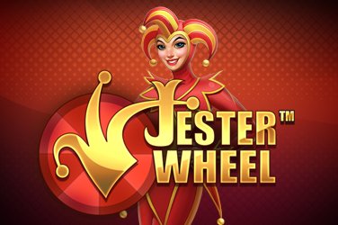 Jester Wheel™