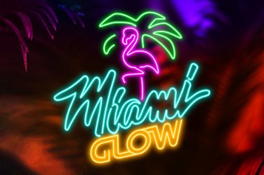 Miami Glow